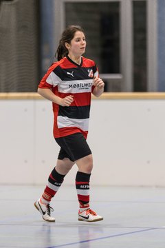 Bild 851 - Frauen Loewinnen Cup
